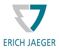2Erich-Jaeger.jpeg