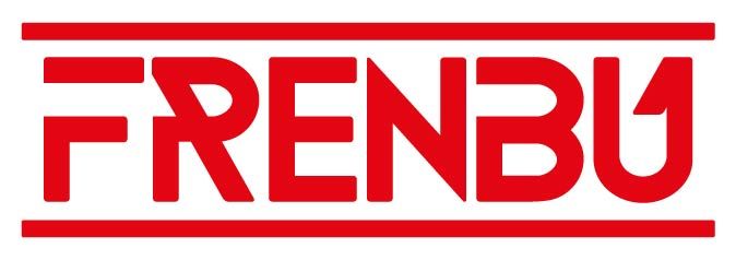 2Frenbu_Logo-01.jpg