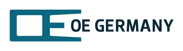 2OE_Germany_Logo-ohne_Claim-01.jpg