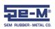 2SEM_Rubber_Metal_Co_-_Logo_2016.jpeg
