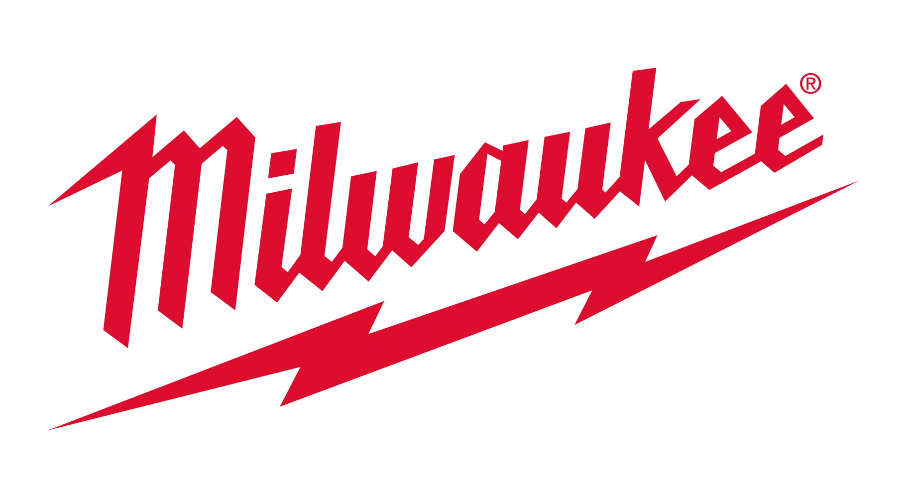Milwaukee_Logo_Stacked_NBHD_Vert_Red-01.png