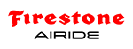logo_firestone.png