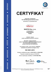 Certyfikat_ISO_9001-2015_-_PL.jpg