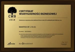 Certyfikat_Wiarygodnosci_Biznesowej_Martex_2018.jpg