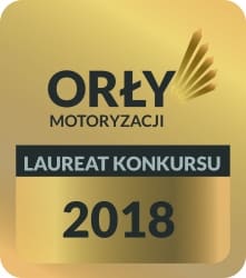 Orly_Motoryzacji_2_.jpg