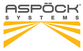 1aspoeck-logo.png