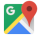 Jesteśmy na Mapy Google