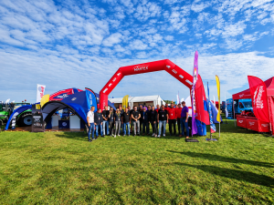 ChatGPT_Image_19_wrz_2026_14_01_34.png