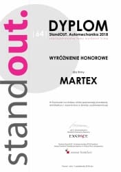 DYPLOM_MARTEX-Wyroznienie_Honorowe_StandOUT._Automechanika_2018.jpg