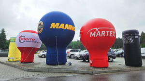 IMG-20230607-WA0000.png