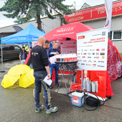 IMG-20230607-WA0011.png
