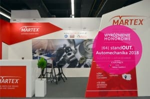 MARTEX_Wyroznienie_Honorowe_StandOUT._Automechanika_2018.jpg