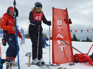 Martex_SKI_konferencja_12.jpg