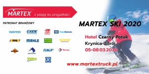 Martex_SKI_konferencja_17.jpg
