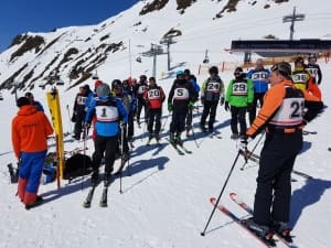 Martex_Ski_Tour_-_12.jpg