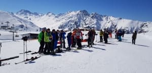 Martex_Ski_Tour_-_7.jpg