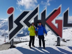 Martex_Ski_Tour_-_8.jpg