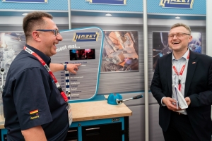 Martex_event_182.jpg