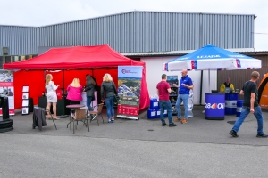 P1000541.jpg