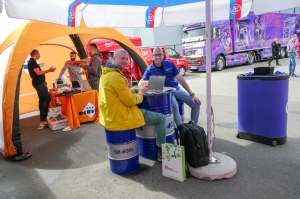 P1000554.jpg