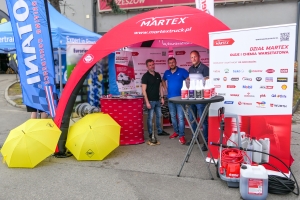 P1000562-2.jpg