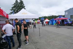 P1000575-2.jpg