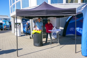 P1010231.jpg
