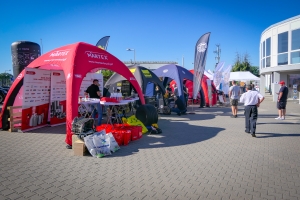 P1010239.jpg