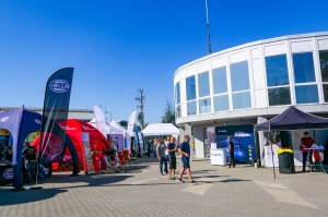 P1010241.jpg