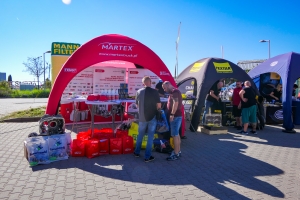 P1010243.jpg