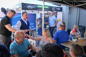 P1010323.jpg