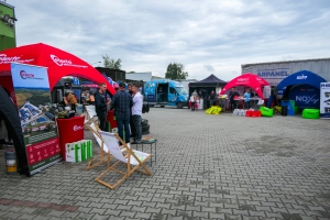 P1010362.jpg