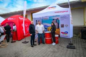 P1010634-2.jpg