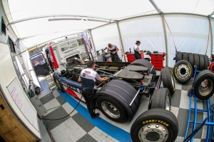 Picture_T_Sport_Bernau_Hungaroring_2021_6_.jpg
