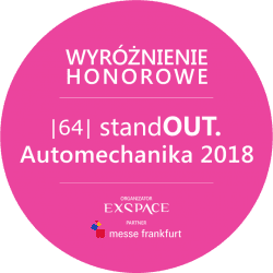 Piktogram_Wyroznienie_Honorowe_StandOUT._Automechanika_2018.png