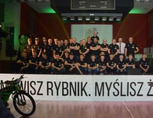 ROW_RYBNIK_3.jpg