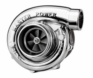 Turbosprezarki_Master_Power_w_ofercie_Martex_2.jpg