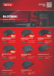 Ulotka_blotniki
