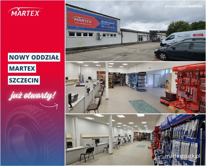 /home/klient.dhosting.pl/dzialit/.tmp/php8lvEYq