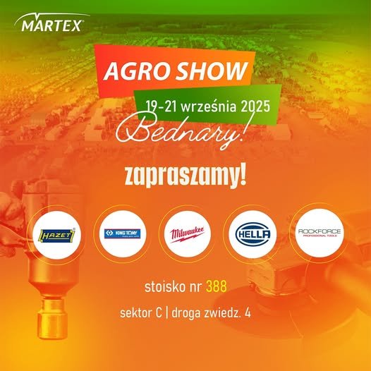 /home/klient.dhosting.pl/dzialit/.tmp/php46Q2ZM