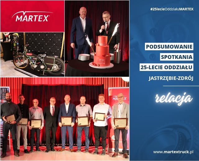 /home/klient.dhosting.pl/dzialit/.tmp/phpTcm1mv