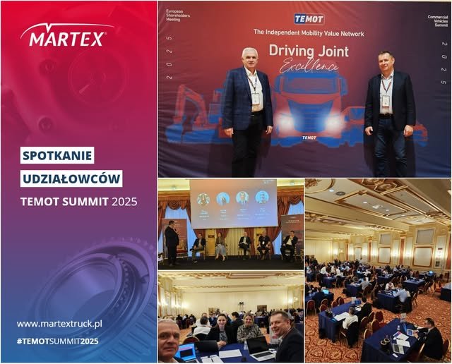 /home/klient.dhosting.pl/dzialit/.tmp/phpnp9hE2