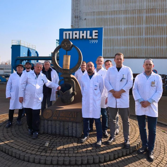 /home/klient.dhosting.pl/dzialit/.tmp/phpnzX48u