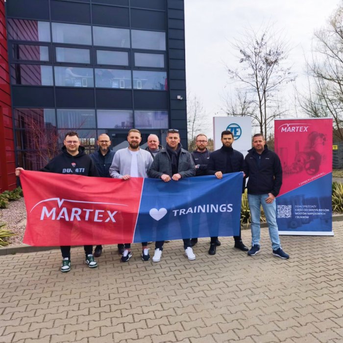 /home/klient.dhosting.pl/dzialit/.tmp/phpACAYDp