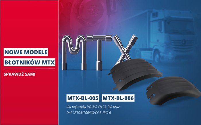 /home/klient.dhosting.pl/dzialit/.tmp/phpbv4WY5