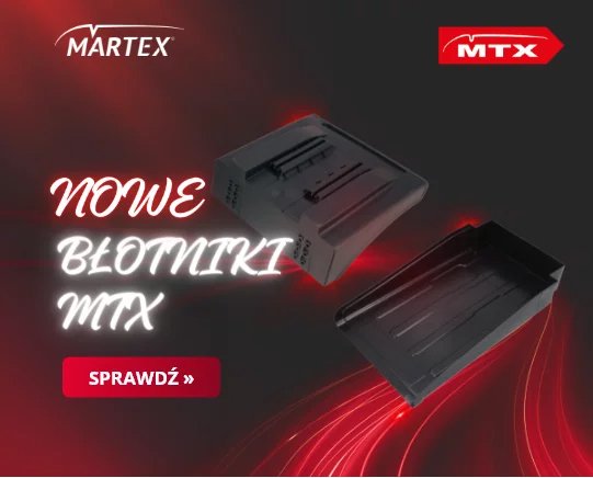 /home/klient.dhosting.pl/dzialit/.tmp/phpxXZrRH