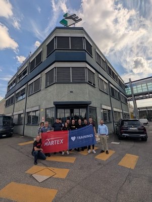 /home/klient.dhosting.pl/dzialit/.tmp/phpA01B4u