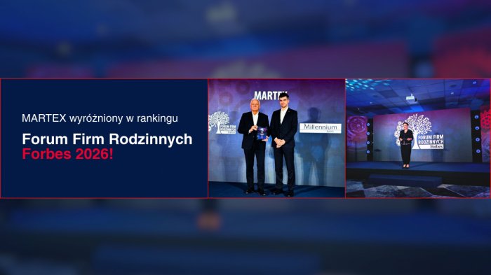 /home/klient.dhosting.pl/dzialit/.tmp/phpgOsnQm