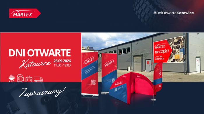/home/klient.dhosting.pl/dzialit/.tmp/php1wBbRN