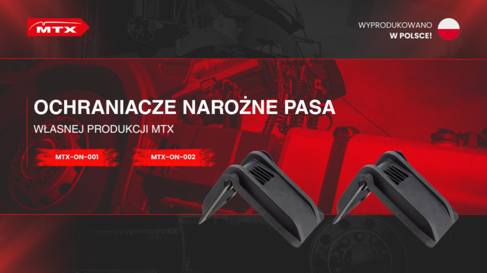 /home/klient.dhosting.pl/dzialit/.tmp/phpWRwayU